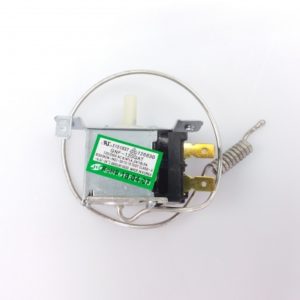 6930JB1003S LG Thermostat