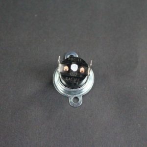 6930W1A003C LG Thermostat