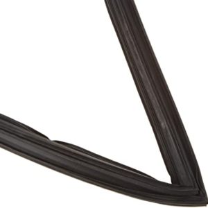 4987JJ1010K LG Refrigerator Door Gasket Assembly