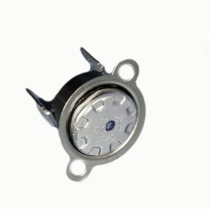 6930W1A003K LG Microwave Oven Magnetron Thermostat