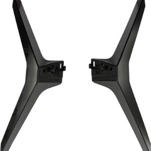 LG AAN76509124 BASE ASSEMBLY