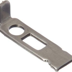 LG 4930JA3043A HOLDER,LEVER