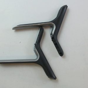 AAN74609306 LG Base Assembly