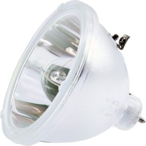 LG 6912B22007A LAMP,MERCURY