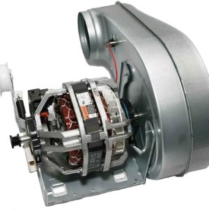 LG MEK37661701 HOUSING,BLOWER