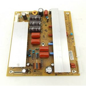 EBR73748101 LG Hand Insert PCB Assembly