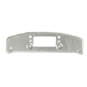 4810EL3006B LG Hinge Bracket