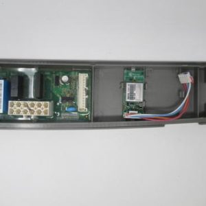 LG EBR83227503 PCB ASSEMBLY,RF