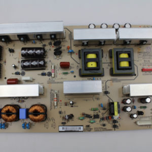 EAY62588601 LG Power Supply Board Assembly