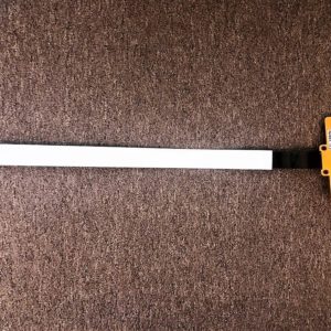 LG EAD64248703 WIRE,FLAT