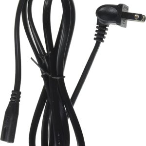 EAD61909201 LG Television Power Cord Need Adapter Extension Cords
