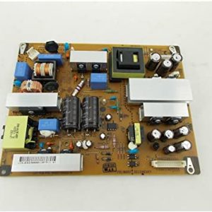 EAY62308801 LG Power Supply Board Assembly