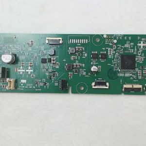 EBT64133602 LG LFS Total PCB Assembly