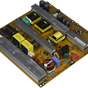 EAY62171103 LG Switch Mode Power Supply AC/DC