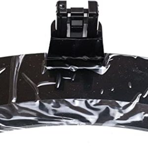 AAN75689708 LG TV Stand (Base) Assembly with Screws