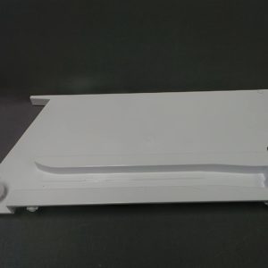 AEC73878001 LG Rail Guide Assembly