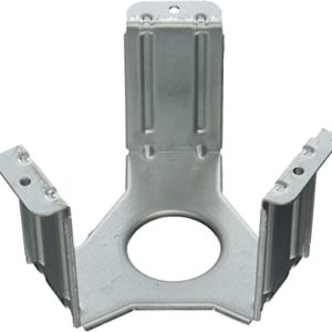 4960A20032A LG Bracket Motor