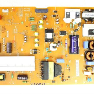 EAY63072701 LG Power Supply Board Assembly