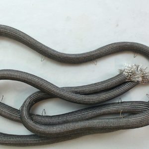 3920W0N001E LG Range Gasket Packing