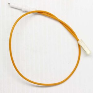 Whirlpool 8286723 ELECTRODE WIRING