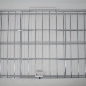 LG AAA76370901 SHELF ASSY
