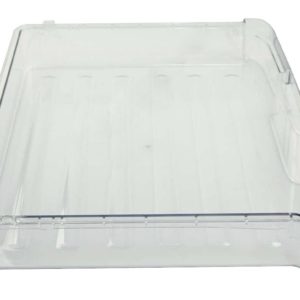 LG MJS62632901 TRAY,FRESH ROOM