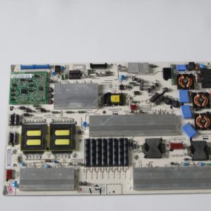 EAY60803202 LG Switch Mode Power Supply AC/DC