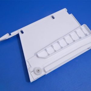 AEC73317502 LG Refrigerator Guide Assembly Rail