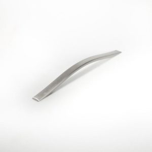 Whirlpool W11028176 HANDLE