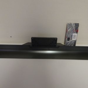 LG ABA76609106 BRACKET ASSEMBLY