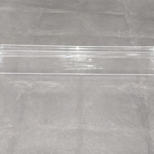 MAN62871401 LG Refrigerator Door Basket Assembly