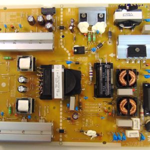EAY63689103 LG Power Supply Board Assembly