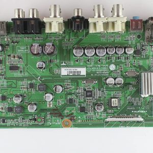 AGF33515750 LG Package Assembly