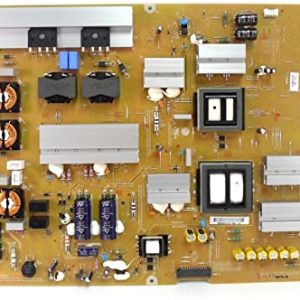EAY63149101 LG Power Supply Board Assembly