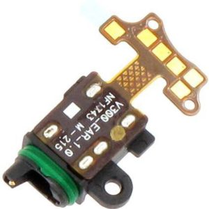 EBR84210802 LG Flexible PCB Assembly