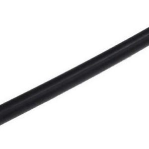 5214FR4125Z LG Inlet Hose