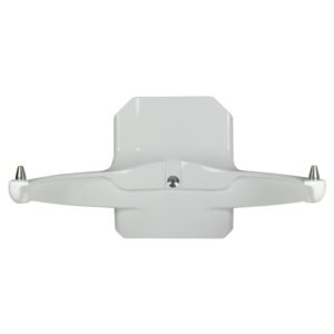 Whirlpool 9703674 ASSY - BOWL SUPPORT & PIN, W