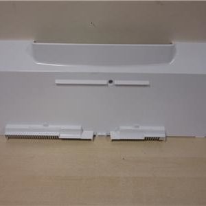 LG ADJ73632208 DUCT ASSEMBLY,CONNECTOR