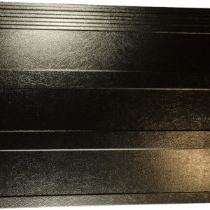 MGC62644004 LG Side Panel