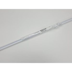 MJH62755901 LG Cover Supporter