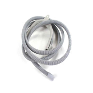 LG AAA76553206 PRIME DRYER HOSE