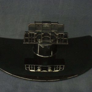 AAN67805621 LG TV Stand (Base) Assembly with Screws