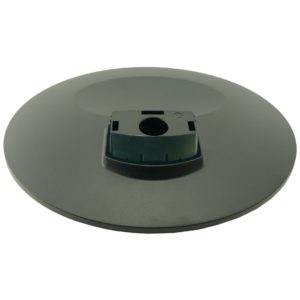 AAN72944608 LG TV Stand (Base) Assembly with Screws