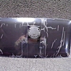 AAN72945034 LG TV Monitor Stand Base Assembly