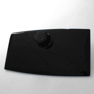 AAN72950006 LG Base Assembly