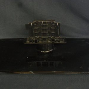 AAN73010501 LG TV Stand (Base) Assembly with Screws