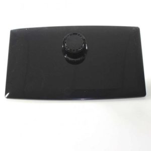 AAN73028901 LG TV Stand (Base) Assembly with Screws