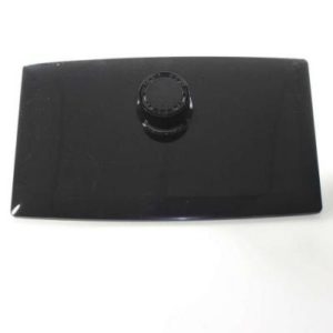 AAN73028902 LG Base Assembly