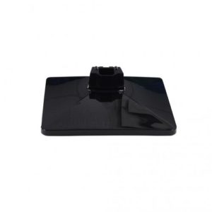 LG AAN73748901 BASE ASSEMBLEY