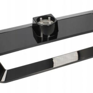 AAN73950803 LG TV Stand (Base) Assembly with Screws